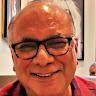 Anil Seth